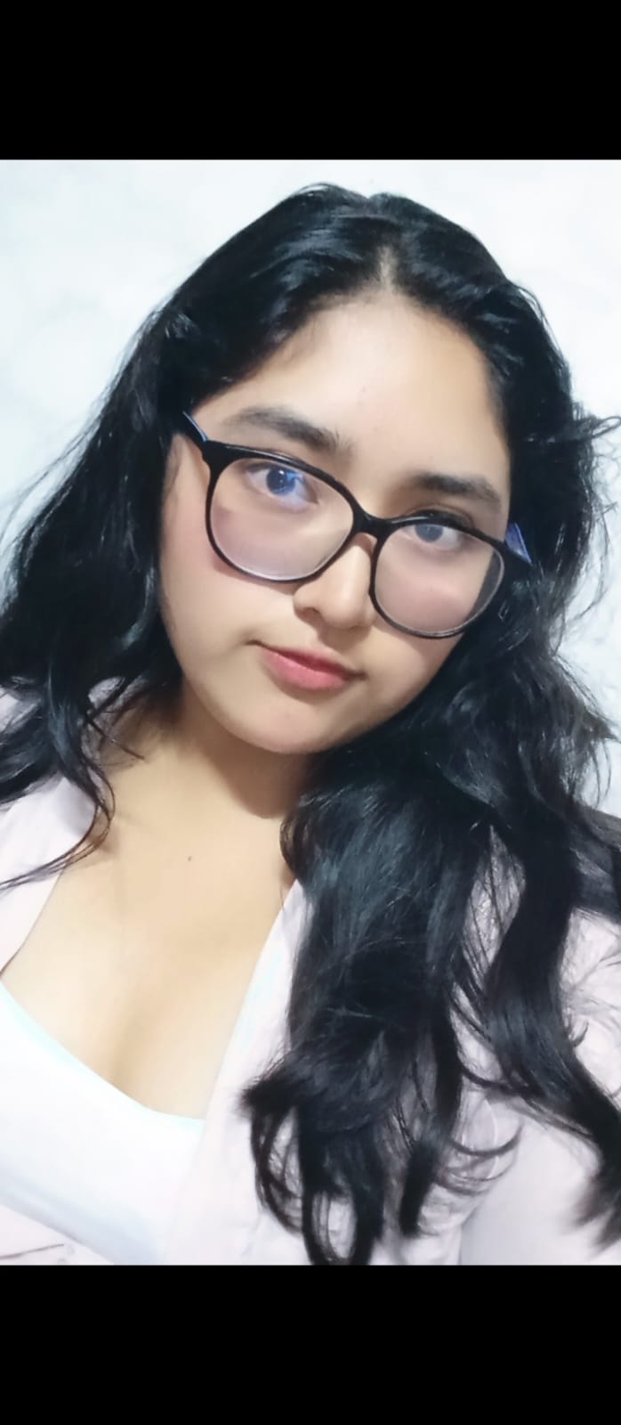Perfil de Testimonio 1