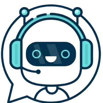 ErgoBot Icon