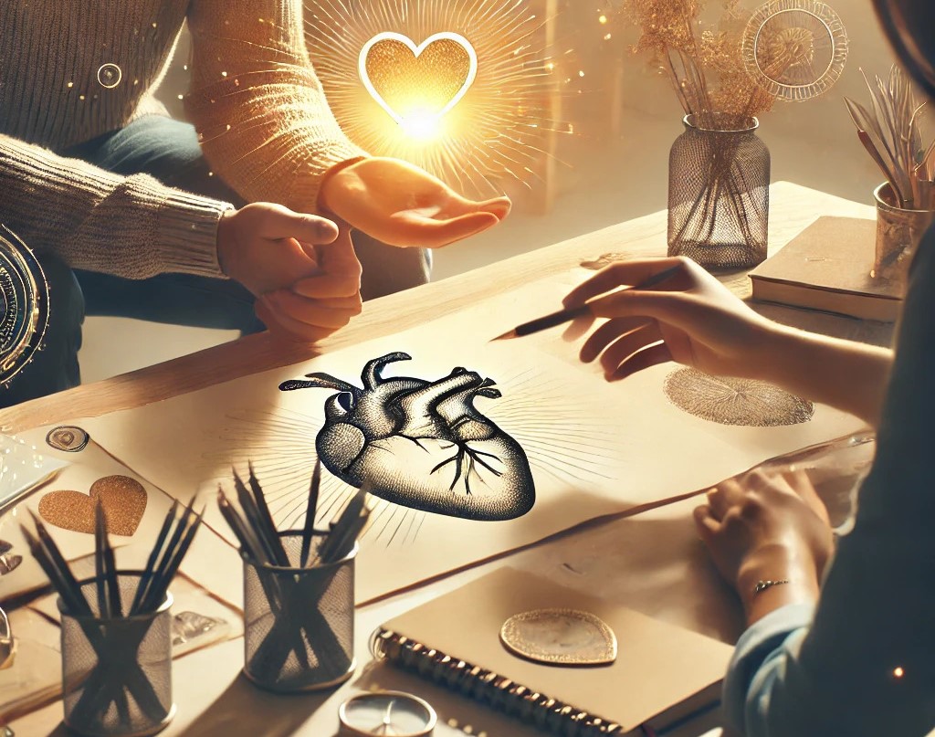 Error al cargar la imagen 1 de Values and Culture